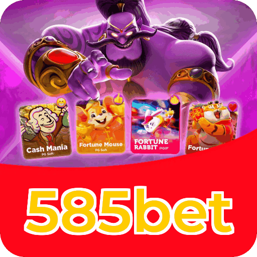 585bet