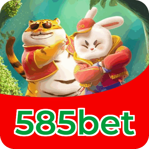 585bet